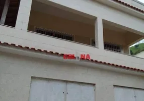 Foto 1 de Casa com 2 Quartos à venda, 102m² em Sete Pontes, São Gonçalo