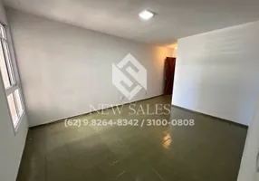 Foto 1 de Apartamento com 2 Quartos à venda, 72m² em Jardim Goiás, Goiânia