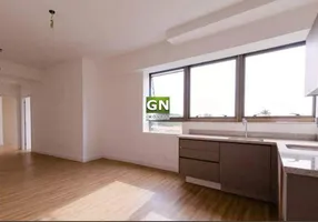 Foto 1 de Apartamento com 2 Quartos à venda, 75m² em Barro Preto, Belo Horizonte