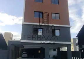 Foto 1 de Apartamento com 2 Quartos à venda, 46m² em Cidade Jardim, São José dos Pinhais