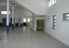 Foto 1 de Imóvel Comercial para alugar, 240m² em Centro, São José dos Campos