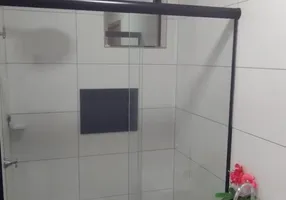 Foto 1 de Apartamento com 2 Quartos para alugar, 70m² em Bessa, João Pessoa