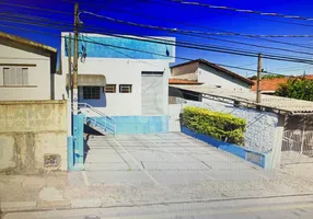 Foto 1 de Galpão/Depósito/Armazém à venda, 268m² em Santa Claudina, Vinhedo