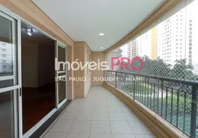 Foto 1 de Apartamento com 3 Quartos à venda, 112m² em Vila Mascote, São Paulo