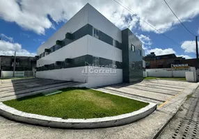 Foto 1 de Apartamento com 2 Quartos à venda, 41m² em Sapucaia, Olinda