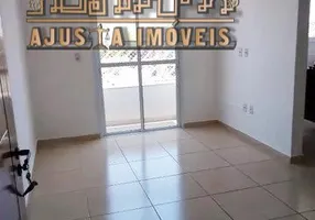 Foto 1 de Apartamento com 2 Quartos à venda, 65m² em Vila Santa Rita, Sorocaba