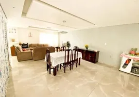 Foto 1 de Sobrado com 4 Quartos à venda, 160m² em Jardim Vale Verde, Jundiaí