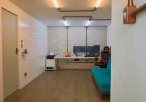 Foto 1 de Apartamento com 1 Quarto à venda, 45m² em Caminho de Areia, Salvador