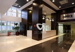 Foto 1 de Sala Comercial à venda, 31m² em Alphaville, Barueri