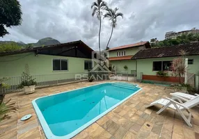 Foto 1 de Casa com 3 Quartos à venda, 289m² em Freguesia- Jacarepaguá, Rio de Janeiro