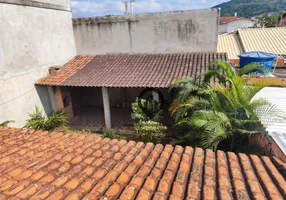 Foto 1 de Casa com 2 Quartos à venda, 297m² em Campo Grande, Rio de Janeiro