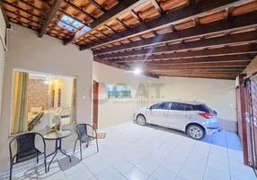 Foto 1 de Casa com 3 Quartos à venda, 126m² em Jardim Wanel Ville V, Sorocaba