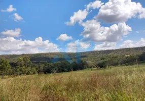 Foto 1 de Fazenda/Sítio com 2 Quartos à venda, 60m² em Zona Rural, Morada Nova de Minas