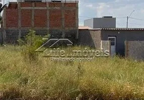 Foto 1 de Lote/Terreno à venda, 180m² em Jardim das Flores, Hortolândia