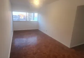 Foto 1 de Apartamento com 2 Quartos para alugar, 70m² em Vila Buarque, São Paulo