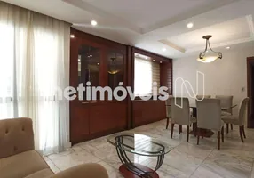 Foto 1 de Apartamento com 3 Quartos à venda, 92m² em Lourdes, Belo Horizonte