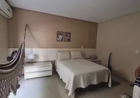 Foto 1 de Casa com 3 Quartos à venda, 200m² em Vila Francisco Matarazzo, Santo André