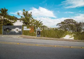 Foto 1 de Casa de Condomínio com 6 Quartos para venda ou aluguel, 700m² em Agronômica, Florianópolis