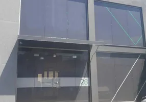 Foto 1 de Imóvel Comercial à venda, 229m² em Rio Branco, Novo Hamburgo