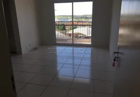 Foto 1 de Apartamento com 2 Quartos à venda, 67m² em Jardim Botura, Votuporanga