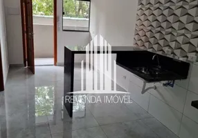 Foto 1 de Apartamento com 2 Quartos à venda, 47m² em Vila Carrão, São Paulo