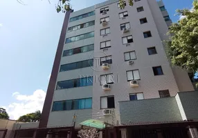 Foto 1 de Apartamento com 2 Quartos à venda, 71m² em Vila Ipiranga, Porto Alegre