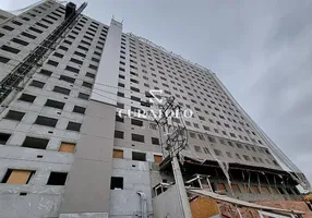 Foto 1 de Apartamento com 1 Quarto à venda, 26m² em José Bonifácio, São Paulo