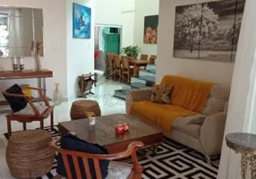 Foto 1 de Casa de Condomínio com 4 Quartos à venda, 330m² em Loteamento Residencial Reserva dos Lagos, Pindamonhangaba