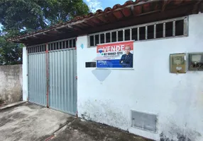 Foto 1 de Casa com 4 Quartos à venda, 180m² em Santa Lúcia, Maceió