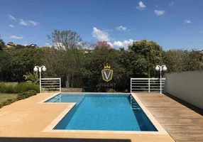 Foto 1 de Casa de Condomínio com 4 Quartos à venda, 344m² em Jardim do Ribeirão II, Itupeva