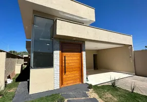 Foto 1 de Casa com 3 Quartos à venda, 180m² em Ouro Preto, Petrolina