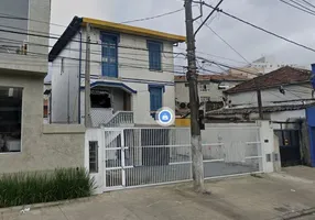 Foto 1 de Imóvel Comercial com 2 Quartos à venda, 110m² em Campo Grande, Santos