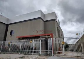 Foto 1 de Galpão/Depósito/Armazém à venda, 700m² em Residencial Petropolis, Goiânia