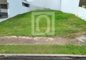 Foto 1 de Lote/Terreno à venda, 160m² em Cajuru do Sul, Sorocaba