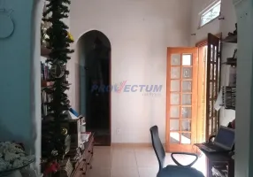 Foto 1 de Casa com 1 Quarto à venda, 86m² em Centro, Campinas