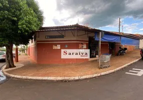 Foto 1 de Ponto Comercial à venda, 260m² em , Itapuí