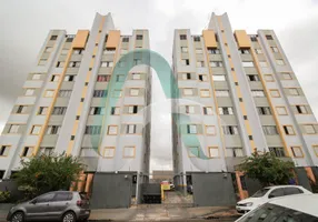 Foto 1 de Apartamento com 3 Quartos à venda, 66m² em Centro, Londrina