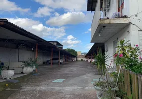 Foto 1 de Lote/Terreno à venda em Camaquã, Porto Alegre