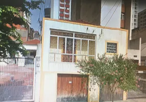 Foto 1 de Imóvel Comercial à venda, 400m² em Bela Vista, São Paulo