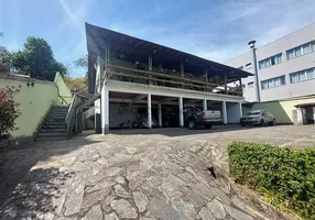 Foto 1 de Casa com 5 Quartos à venda, 720m² em Jardim Atlântico, Belo Horizonte