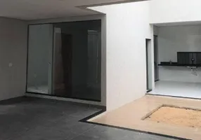 Foto 1 de Casa de Condomínio com 3 Quartos à venda, 165m² em Jardim Coronel Peroba, Itatiba