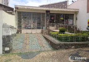 Foto 1 de Imóvel Comercial com 5 Quartos à venda, 219m² em Bosque, Campinas