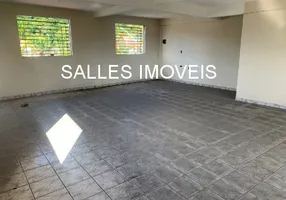 Foto 1 de Ponto Comercial à venda, 415m² em Vila Santo Antônio, Guarujá