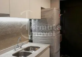 Foto 1 de Apartamento com 1 Quarto à venda, 50m² em Centro, Barueri