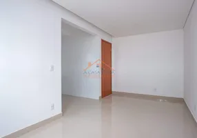 Foto 1 de Apartamento com 2 Quartos à venda, 54m² em Lagoinha, Belo Horizonte