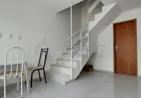 Foto 1 de Casa de Condomínio com 3 Quartos à venda, 74m² em Itamaraca, Ilha de Itamaracá