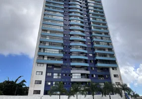 Foto 1 de Apartamento com 2 Quartos à venda, 76m² em Vila Laura, Salvador