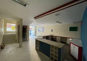 Foto 1 de Prédio Comercial para alugar, 300m² em Icaraí, Niterói