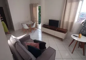 Foto 1 de Apartamento com 3 Quartos à venda, 67m² em Emaús, Parnamirim