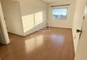 Foto 1 de Apartamento com 2 Quartos à venda, 73m² em Jardim Centenário, Campinas